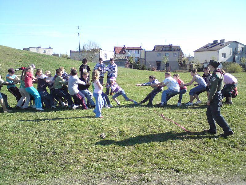Zdjęcie
